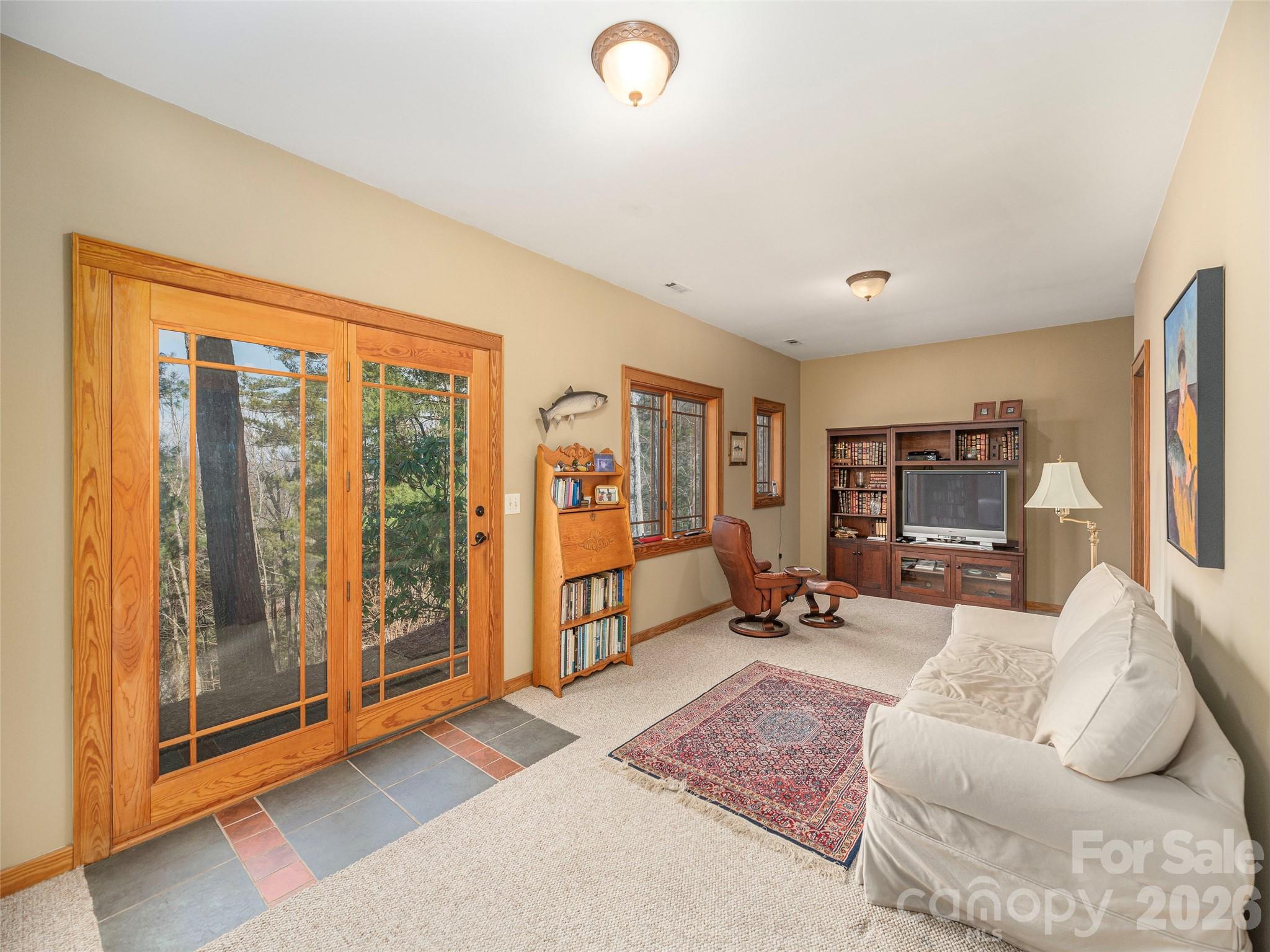 68 Crestwood Road Asheville NC 28804