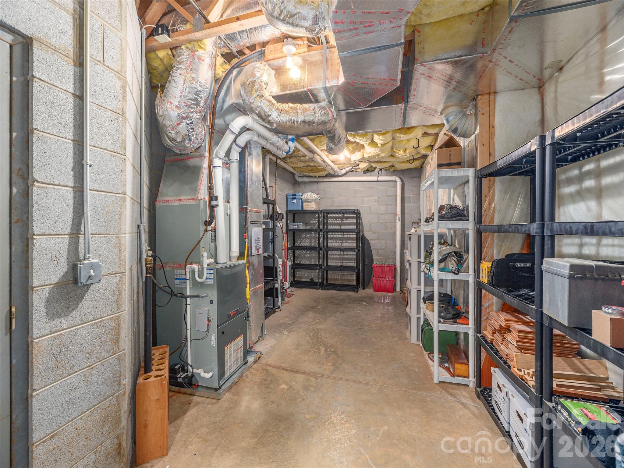 68 Crestwood Road Asheville NC 28804