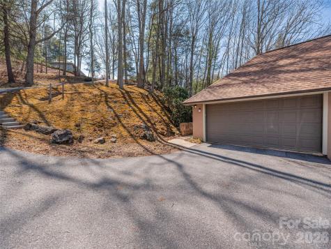 68 Crestwood Road Asheville NC 28804