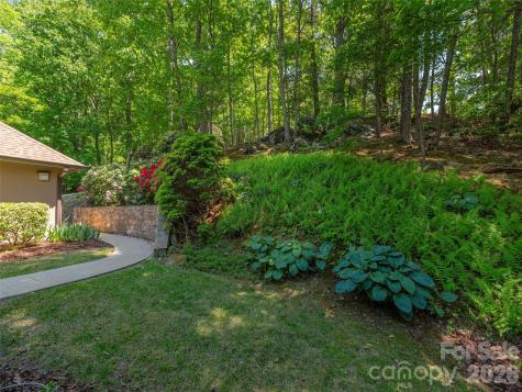 68 Crestwood Road Asheville NC 28804