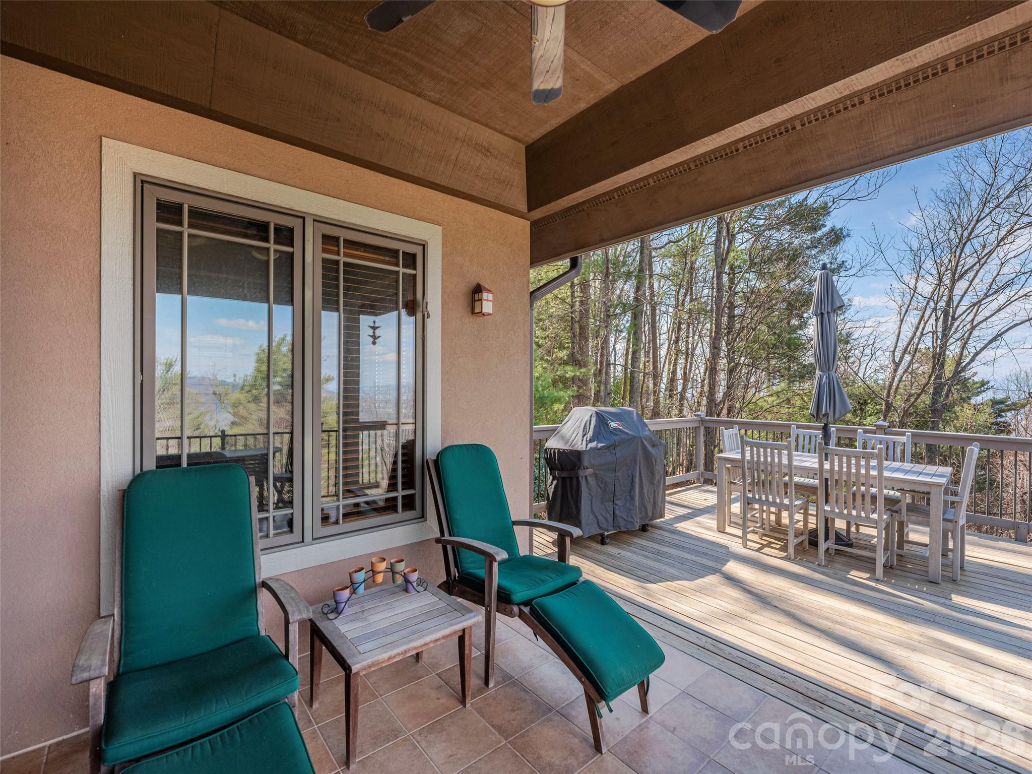 68 Crestwood Road Asheville NC 28804