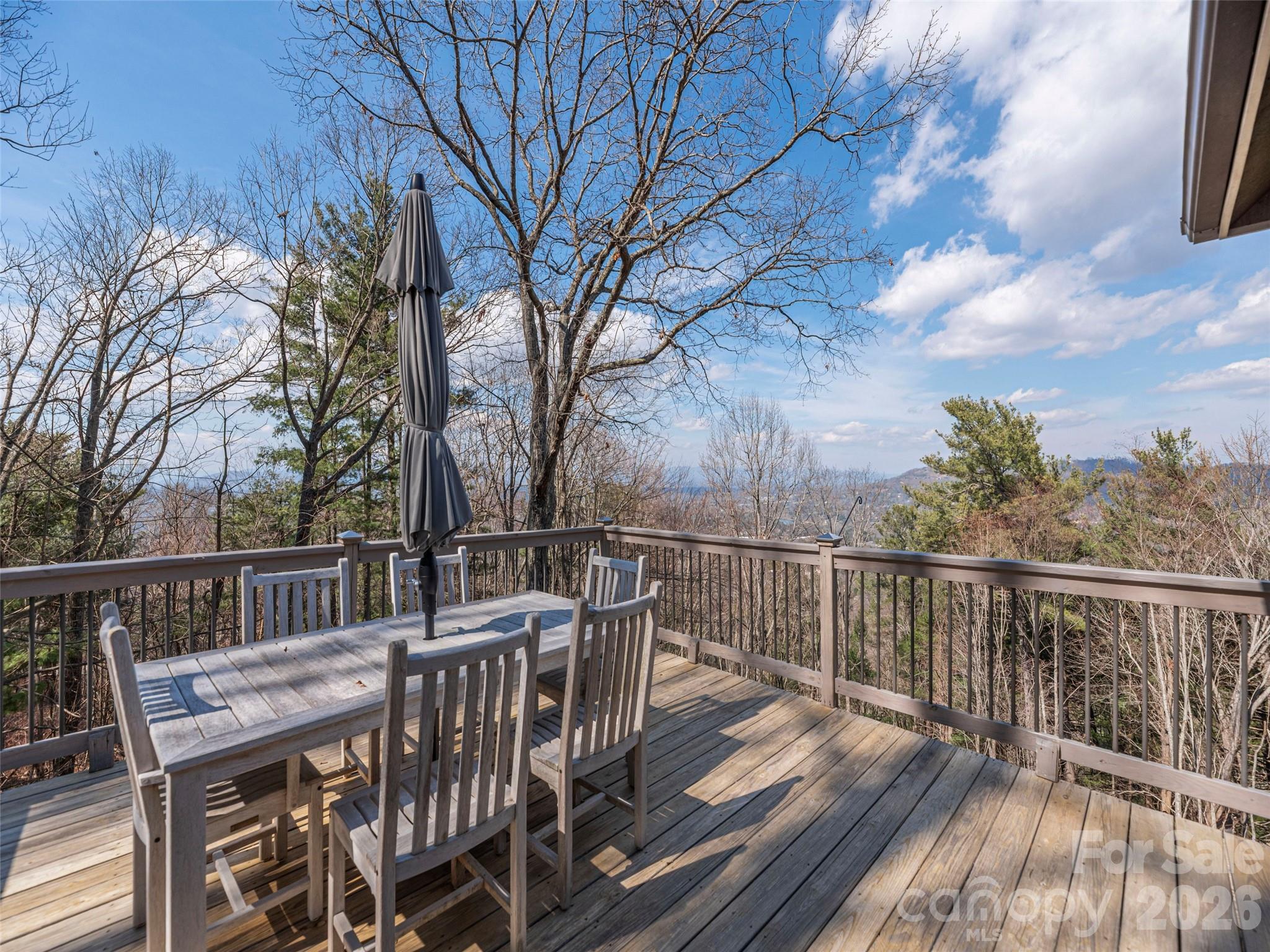 68 Crestwood Road Asheville NC 28804