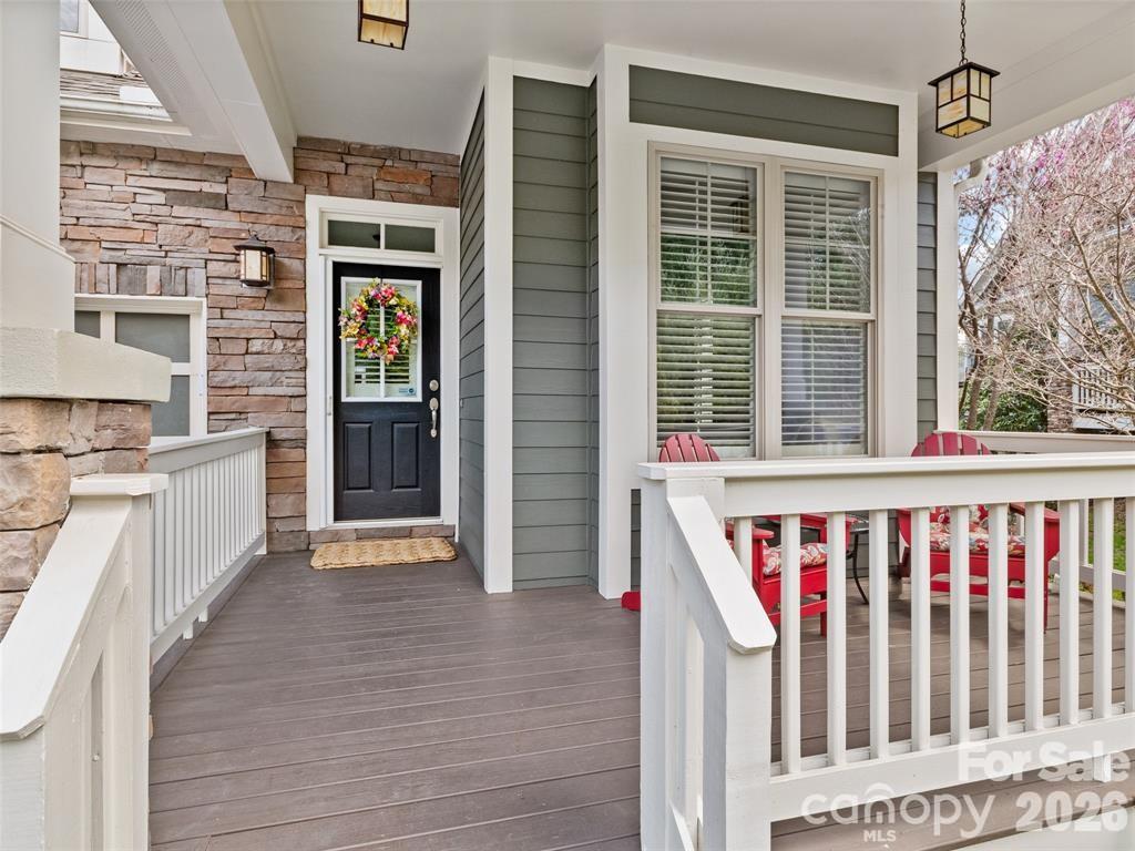 22 S Kaufman Stone Way Biltmore Lake NC 28715