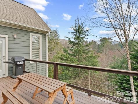 22 S Kaufman Stone Way Biltmore Lake NC 28715