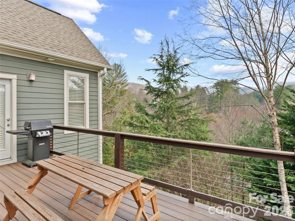 22 S Kaufman Stone Way Biltmore Lake NC 28715
