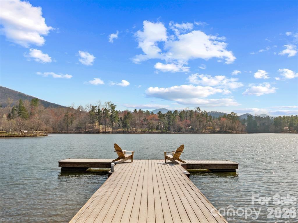 22 S Kaufman Stone Way Biltmore Lake NC 28715