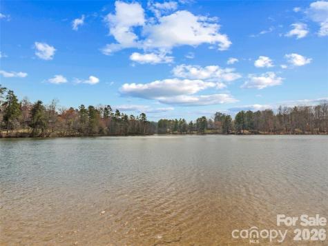 22 S Kaufman Stone Way Biltmore Lake NC 28715