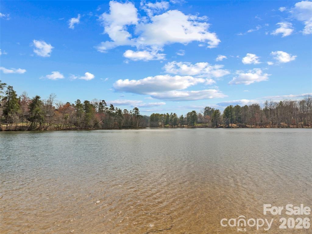 22 S Kaufman Stone Way Biltmore Lake NC 28715