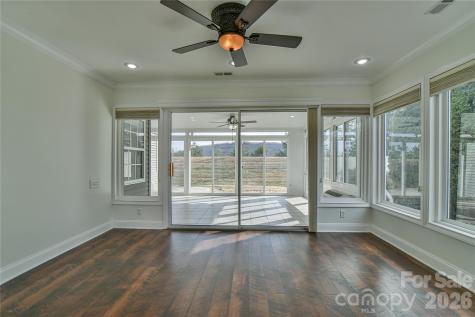 4 Heather Way Candler NC 28715