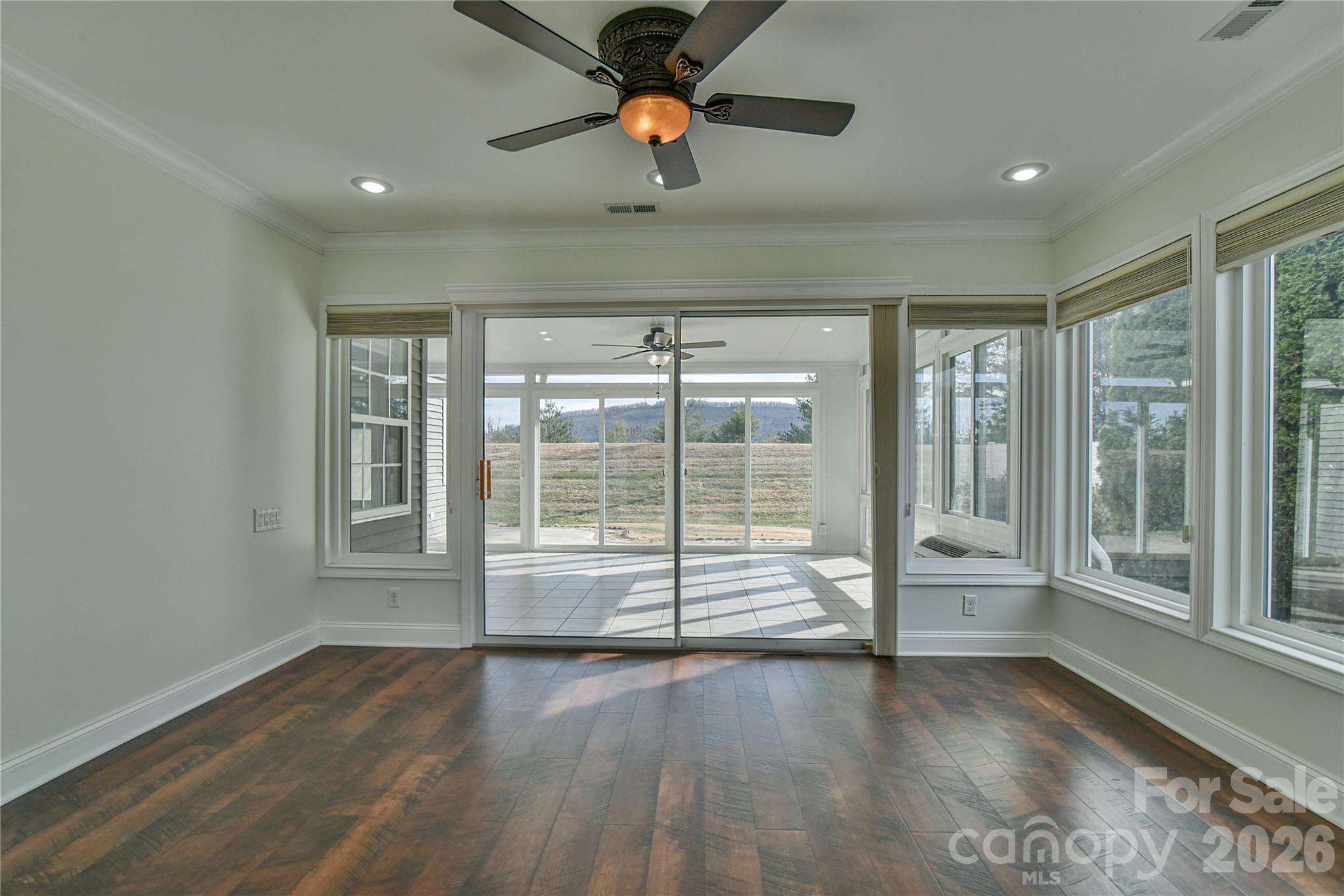 4 Heather Way Candler NC 28715
