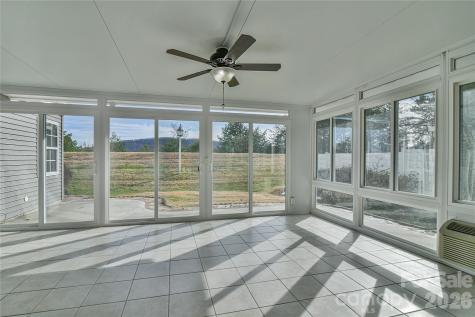 4 Heather Way Candler NC 28715
