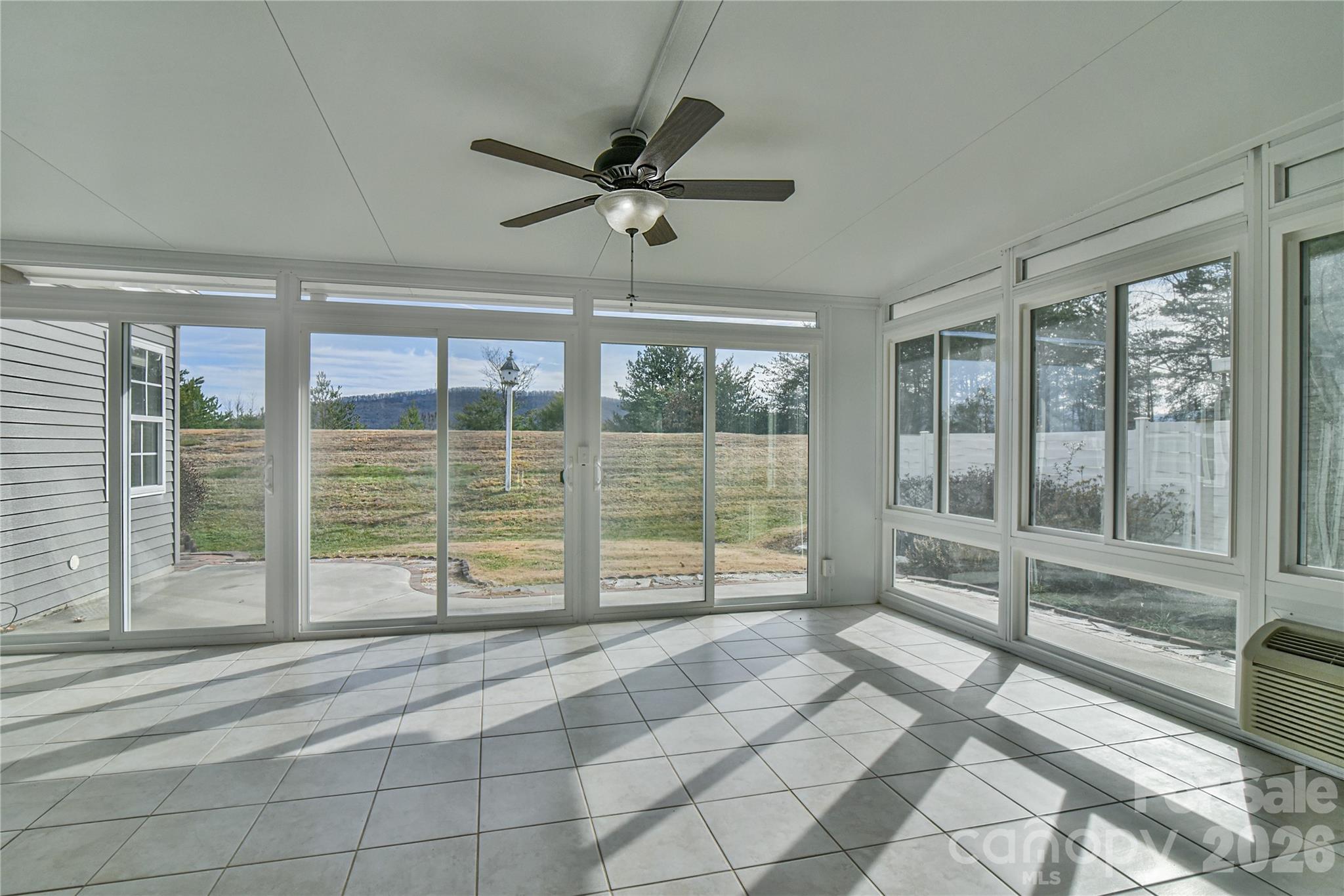 4 Heather Way Candler NC 28715