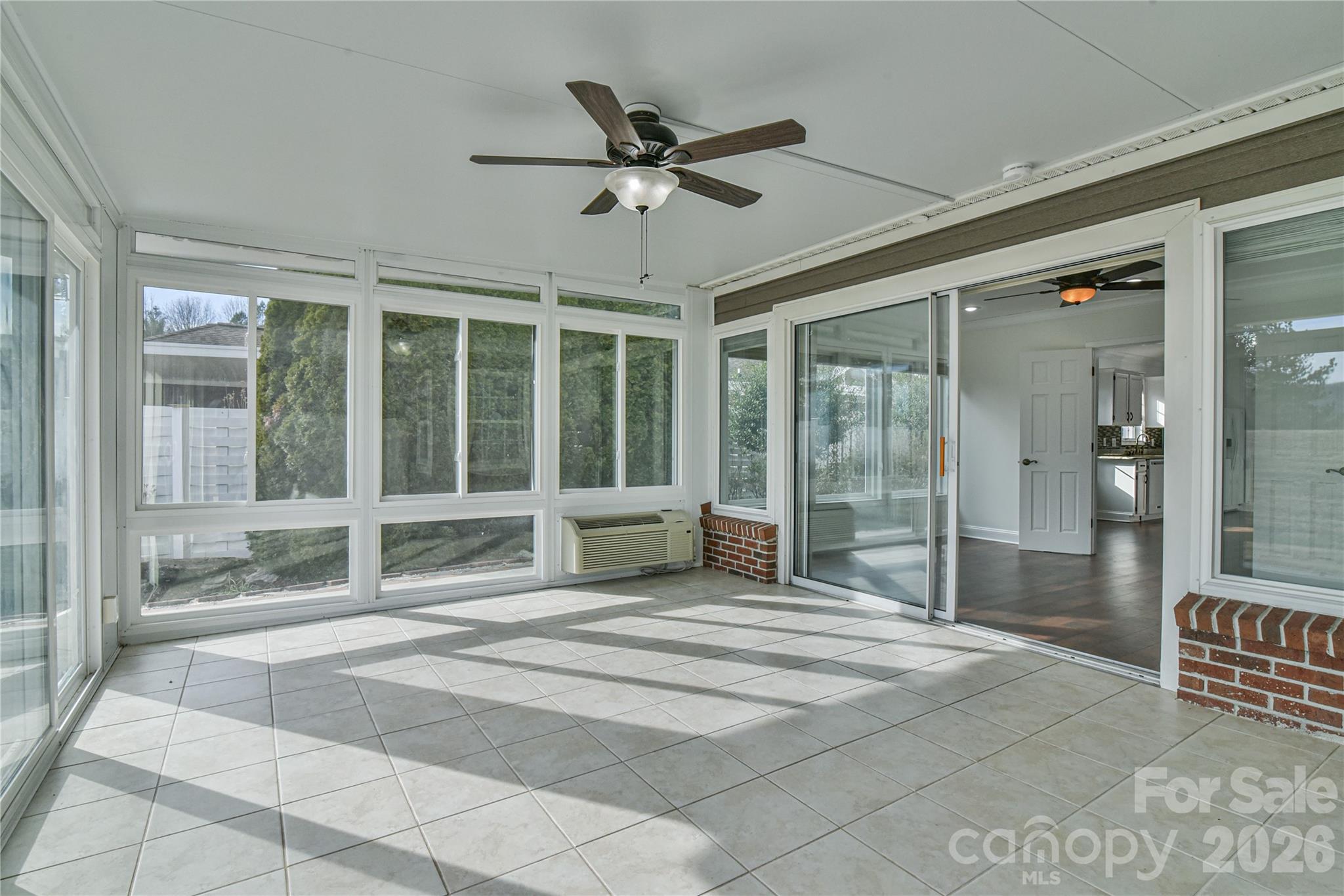 4 Heather Way Candler NC 28715
