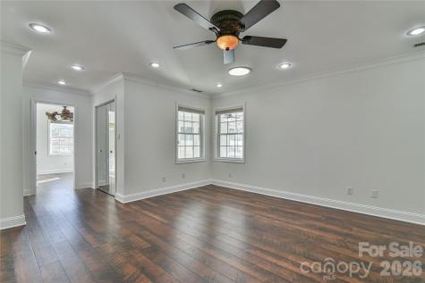 4 Heather Way Candler NC 28715