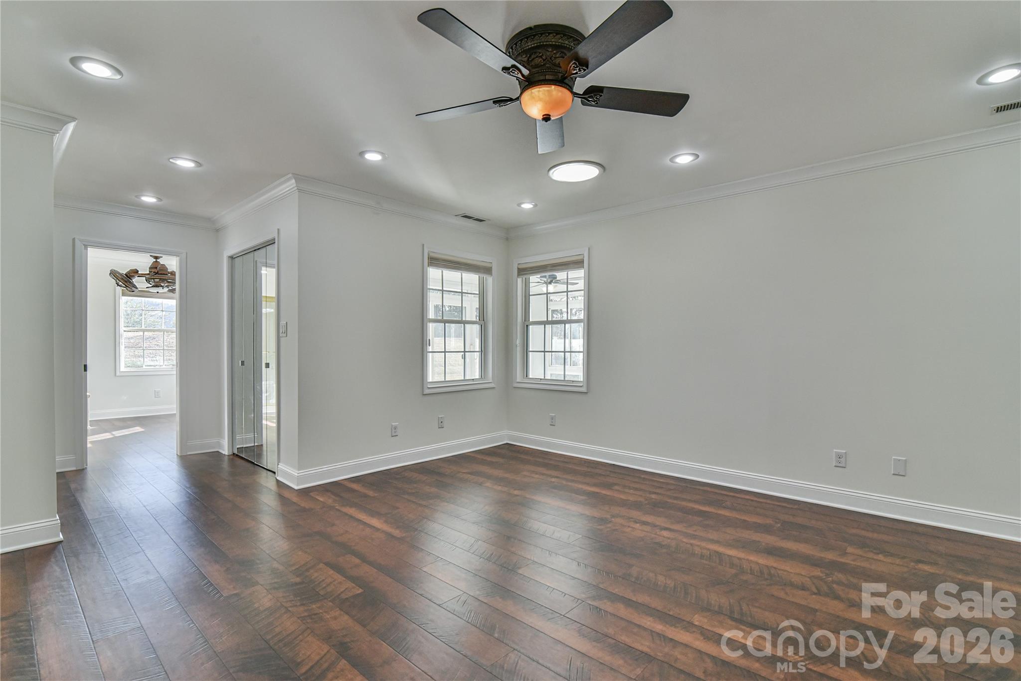 4 Heather Way Candler NC 28715
