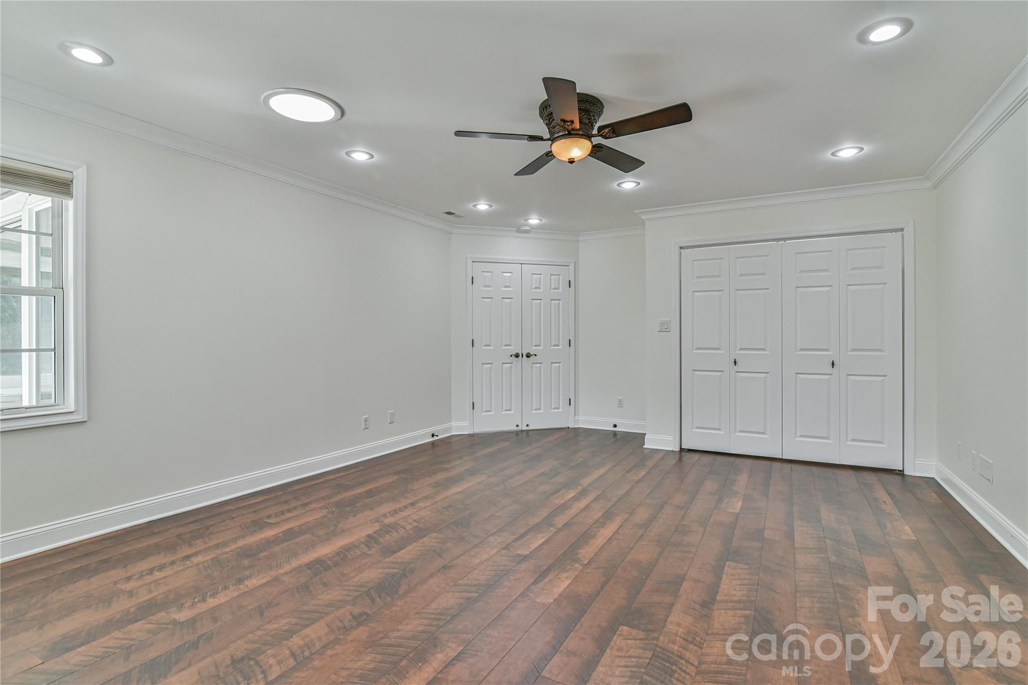 4 Heather Way Candler NC 28715