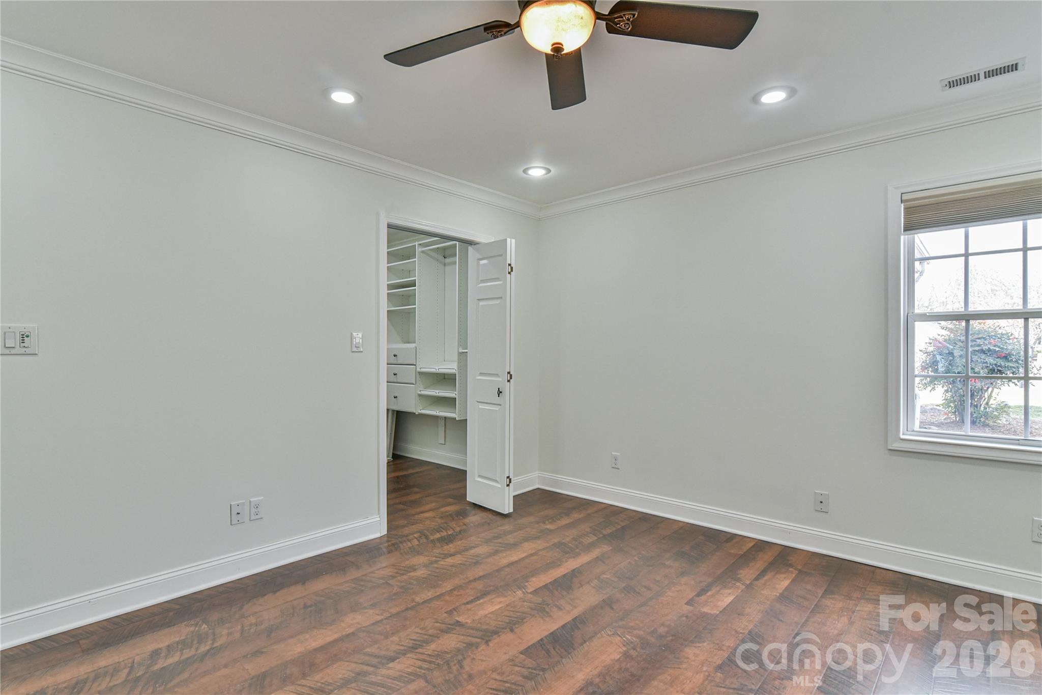 4 Heather Way Candler NC 28715