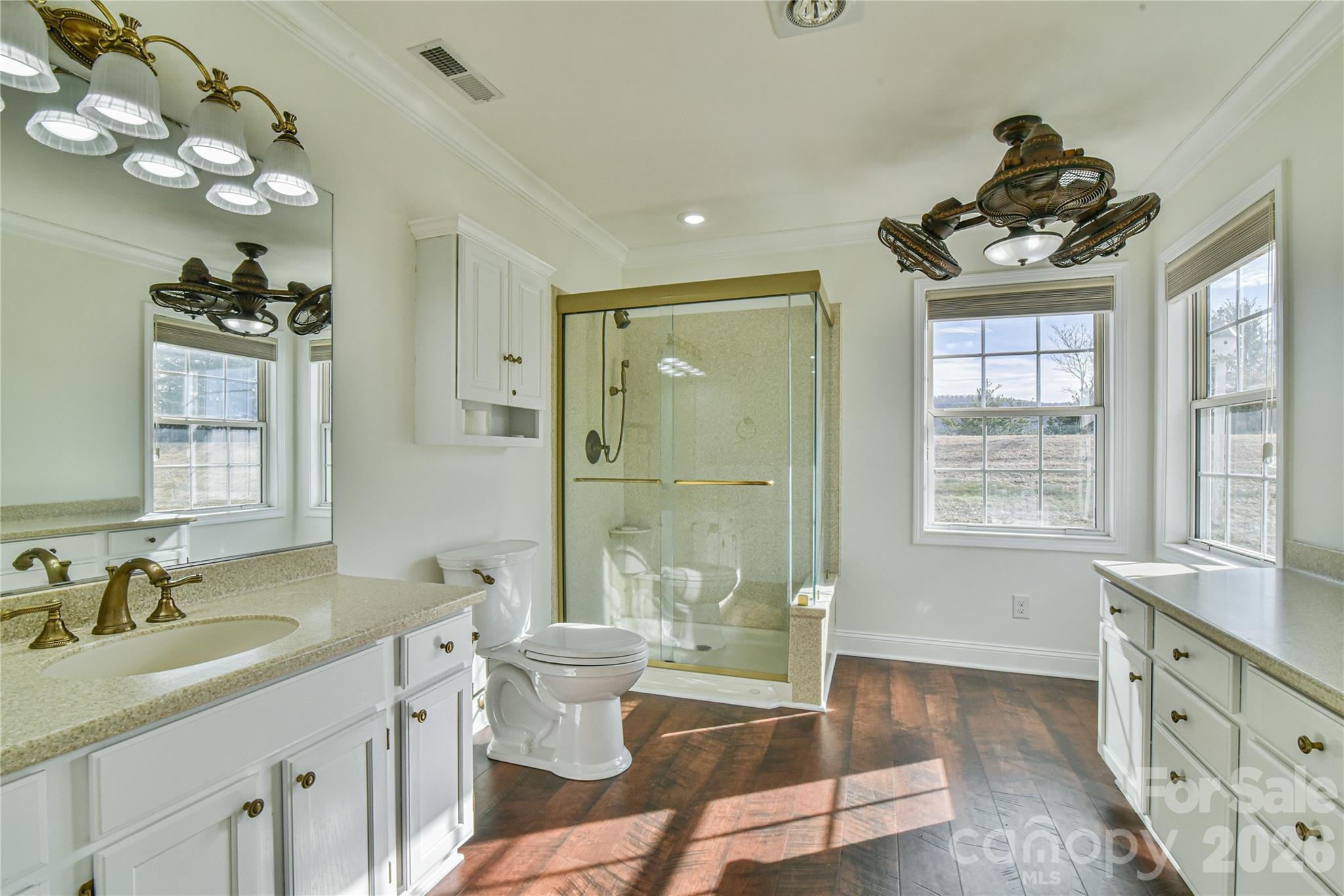 4 Heather Way Candler NC 28715