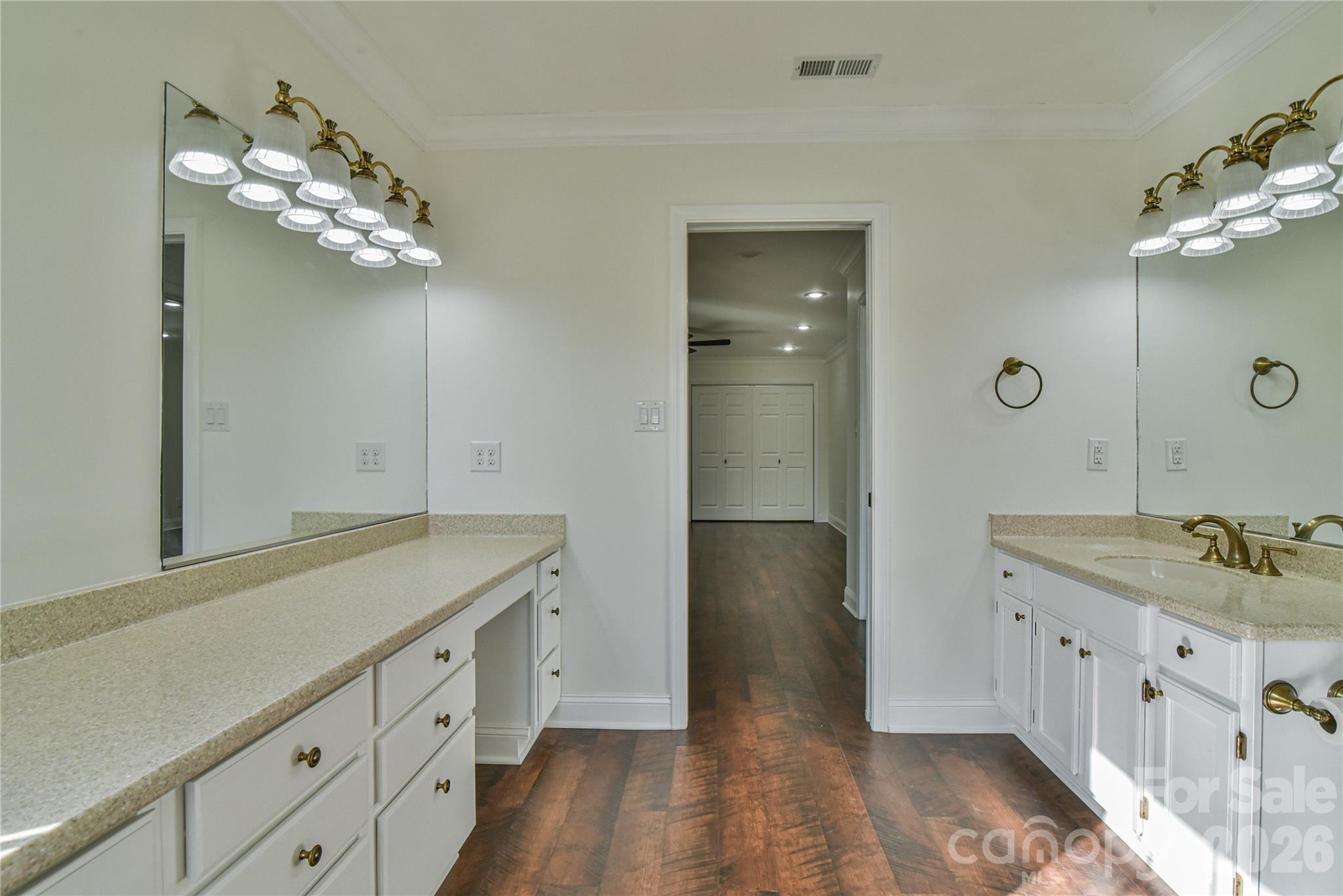 4 Heather Way Candler NC 28715