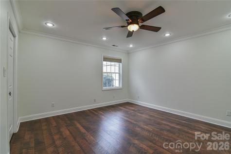 4 Heather Way Candler NC 28715