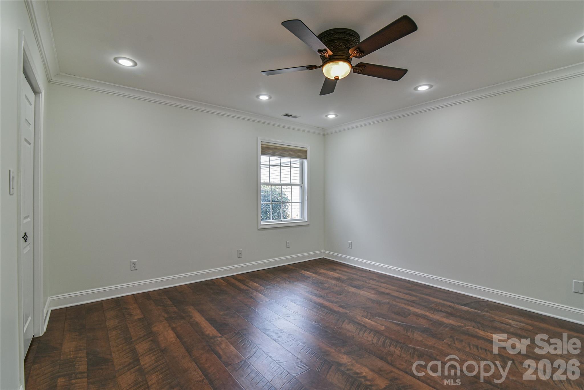 4 Heather Way Candler NC 28715