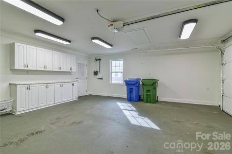 4 Heather Way Candler NC 28715