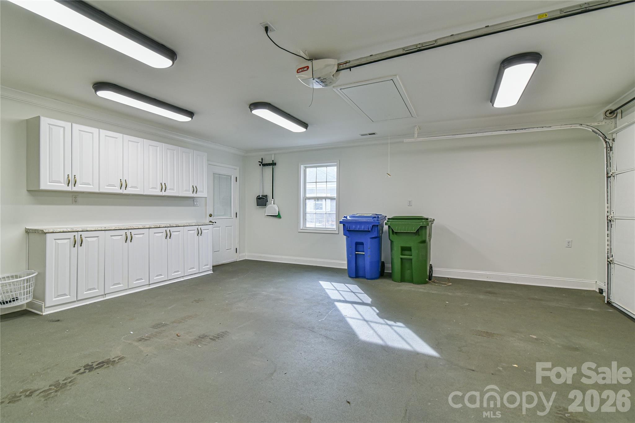 4 Heather Way Candler NC 28715