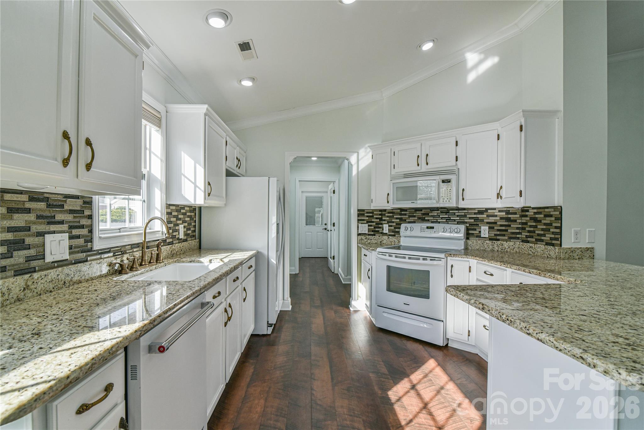 4 Heather Way Candler NC 28715