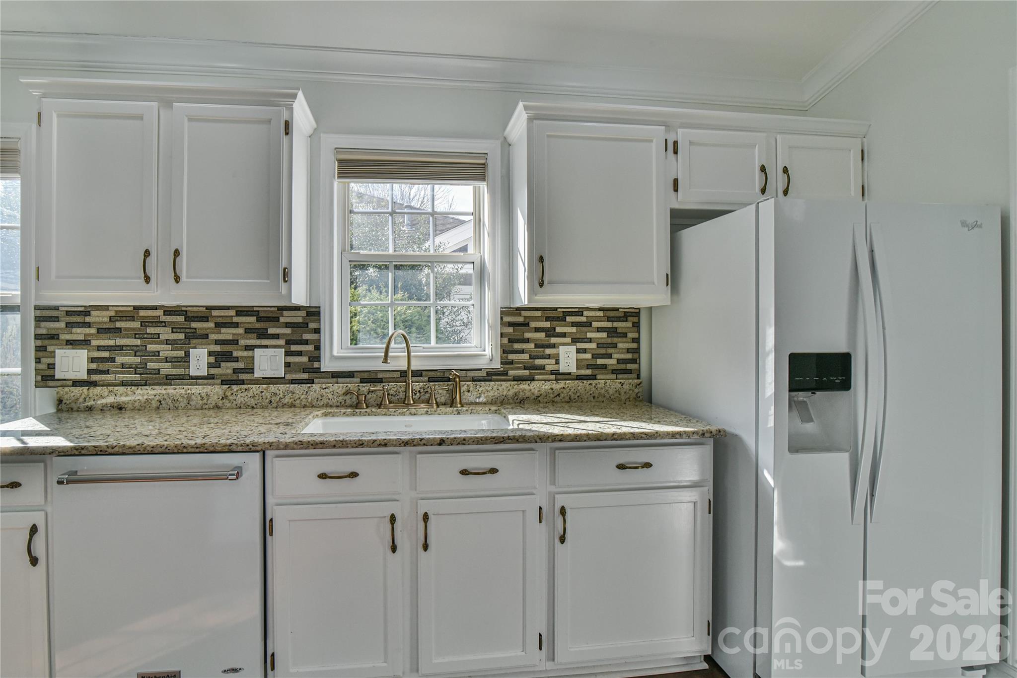 4 Heather Way Candler NC 28715