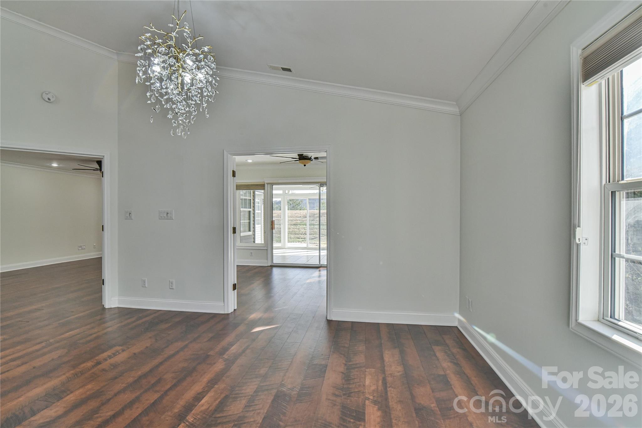 4 Heather Way Candler NC 28715