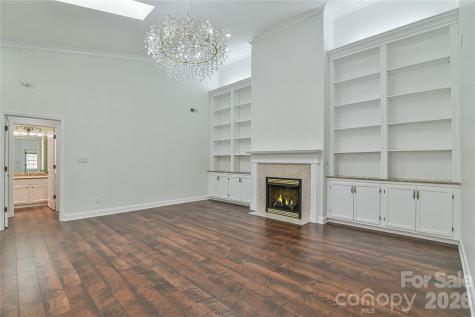 4 Heather Way Candler NC 28715