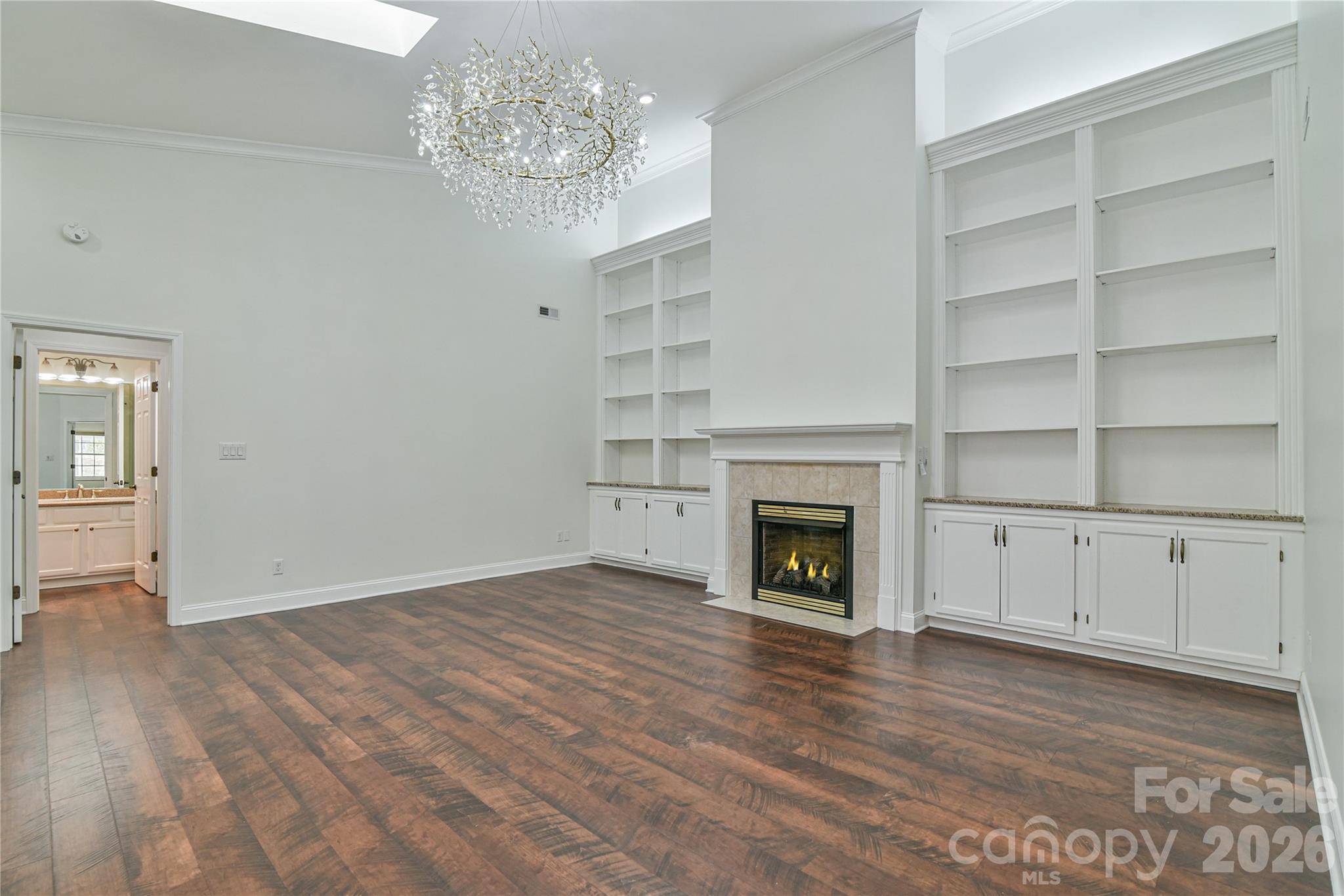 4 Heather Way Candler NC 28715