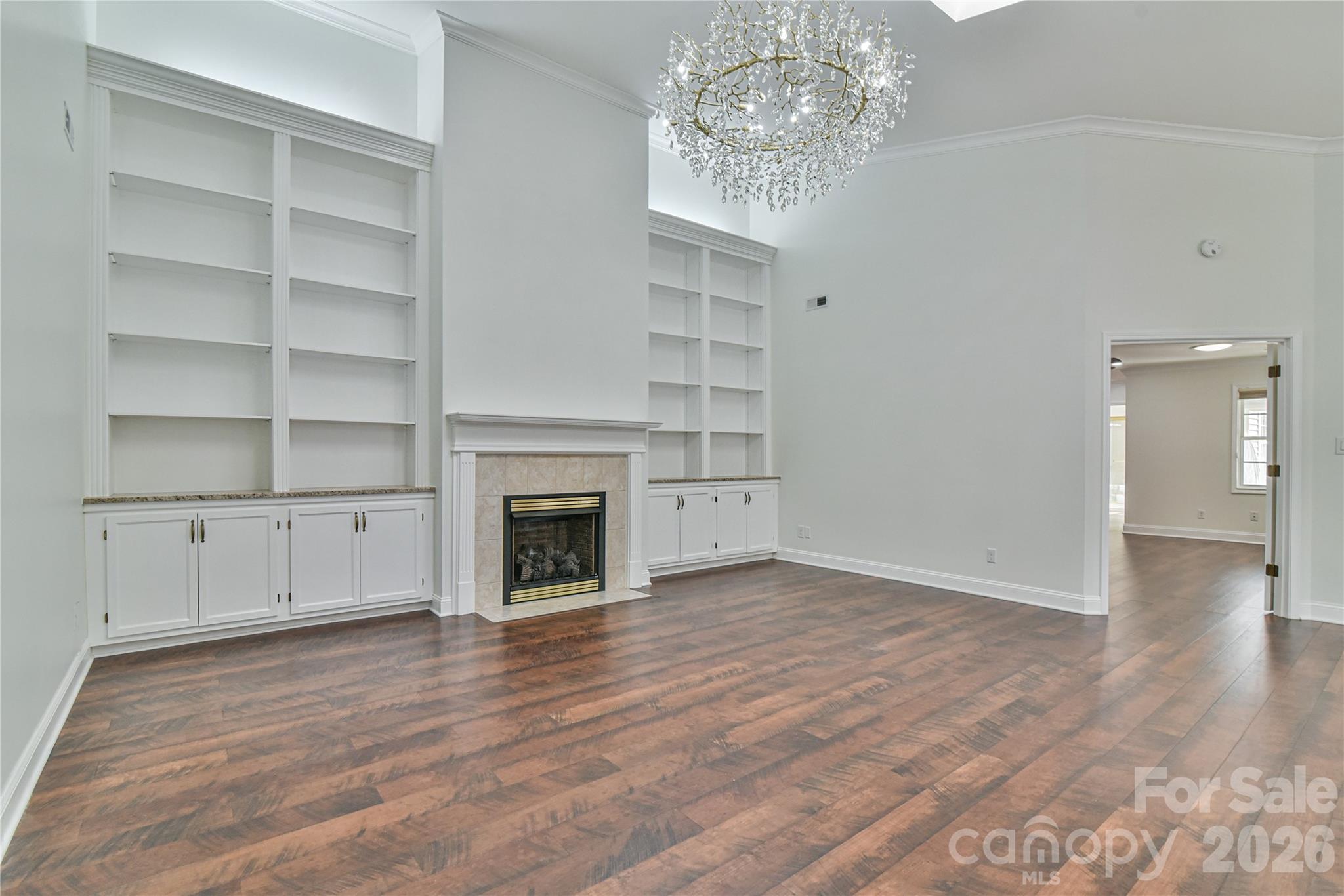 4 Heather Way Candler NC 28715
