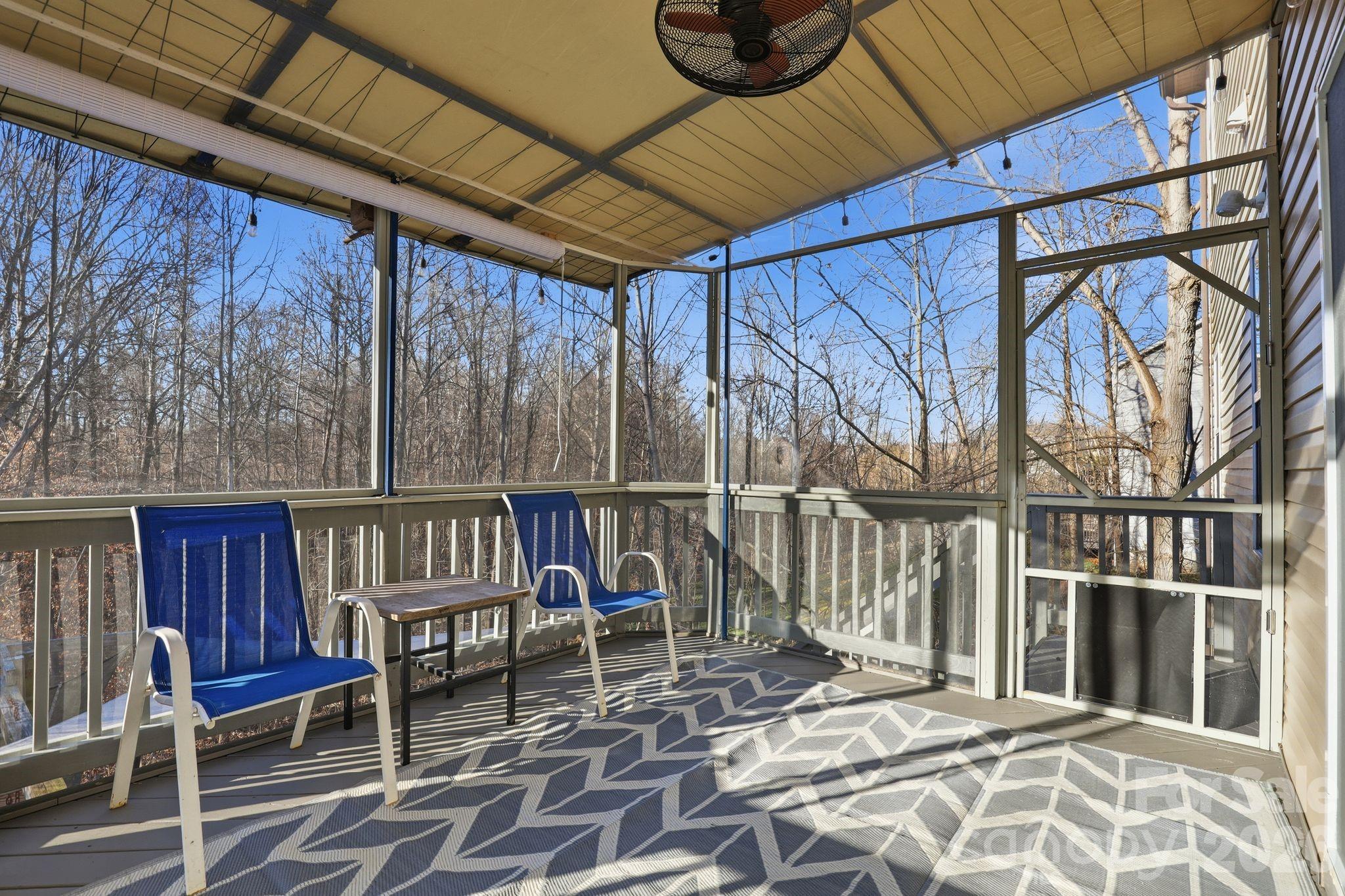 7532 W Berkeley Road Denver NC 28037