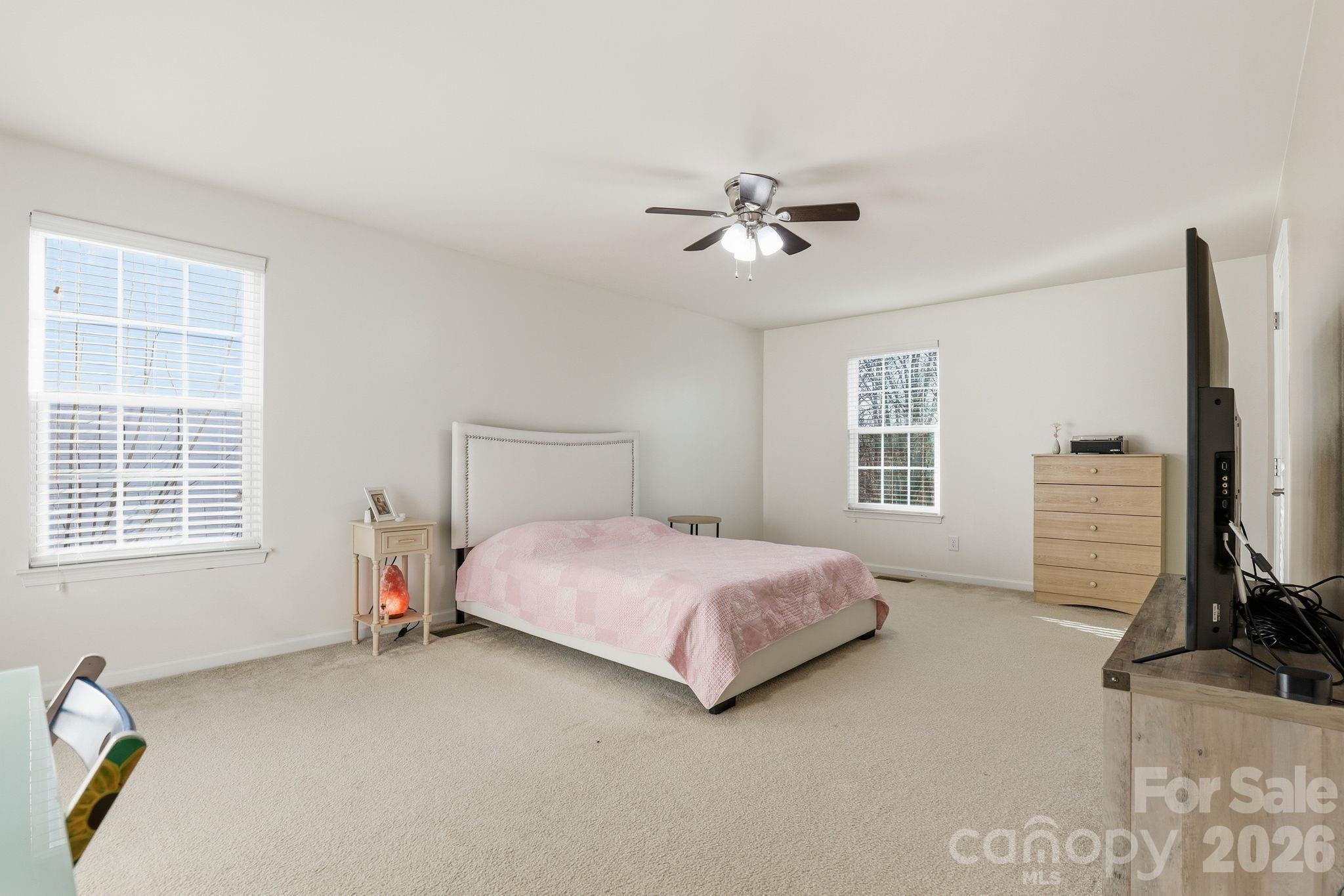 7532 W Berkeley Road Denver NC 28037