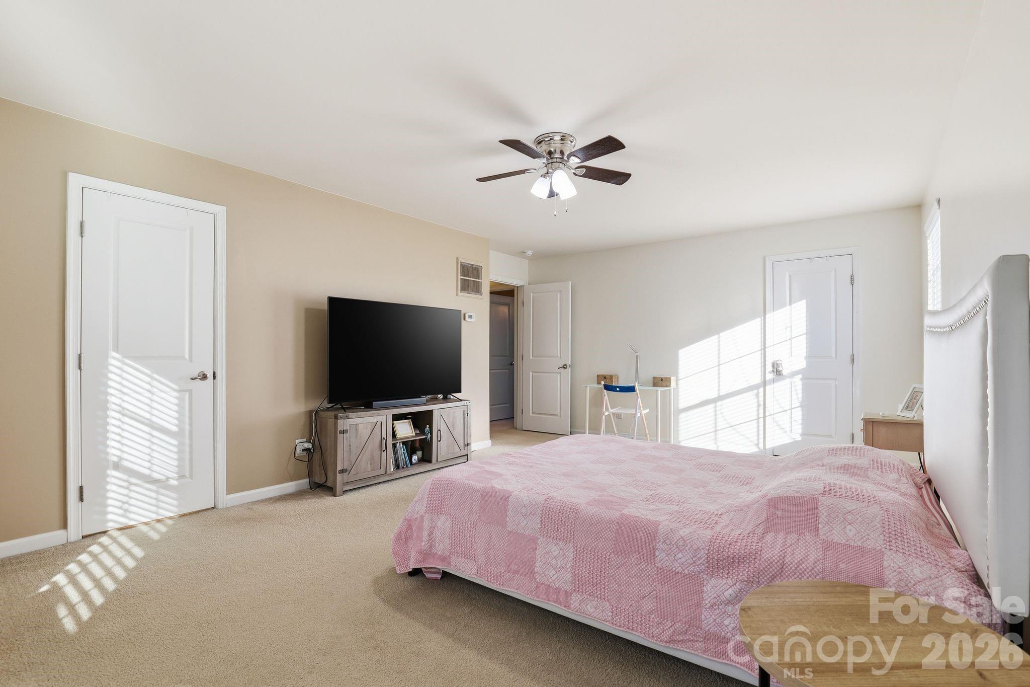 7532 W Berkeley Road Denver NC 28037