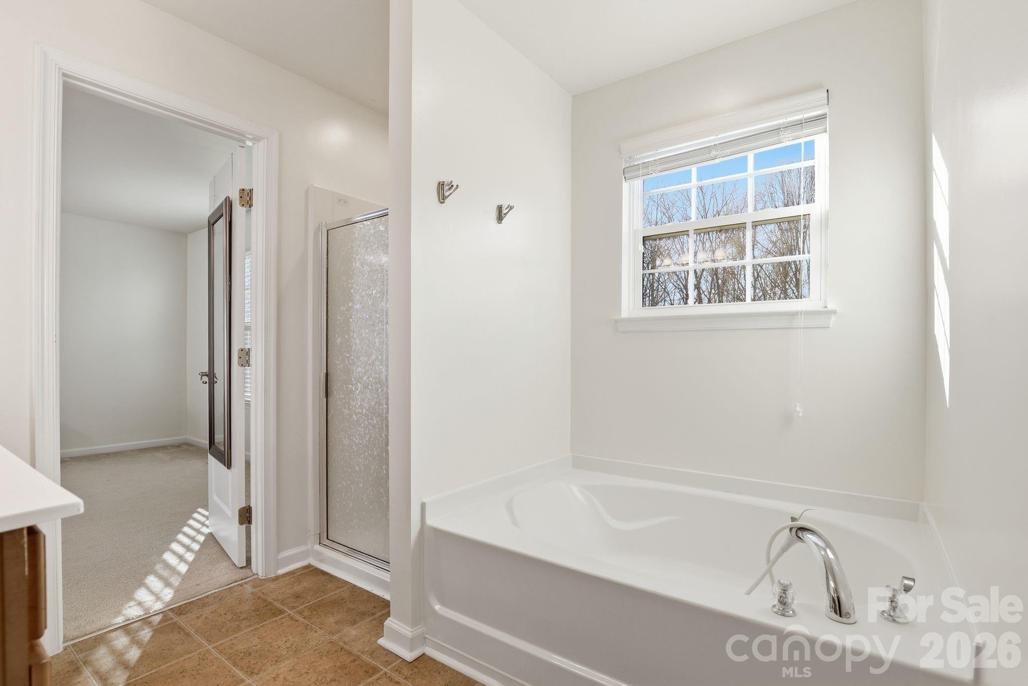 7532 W Berkeley Road Denver NC 28037