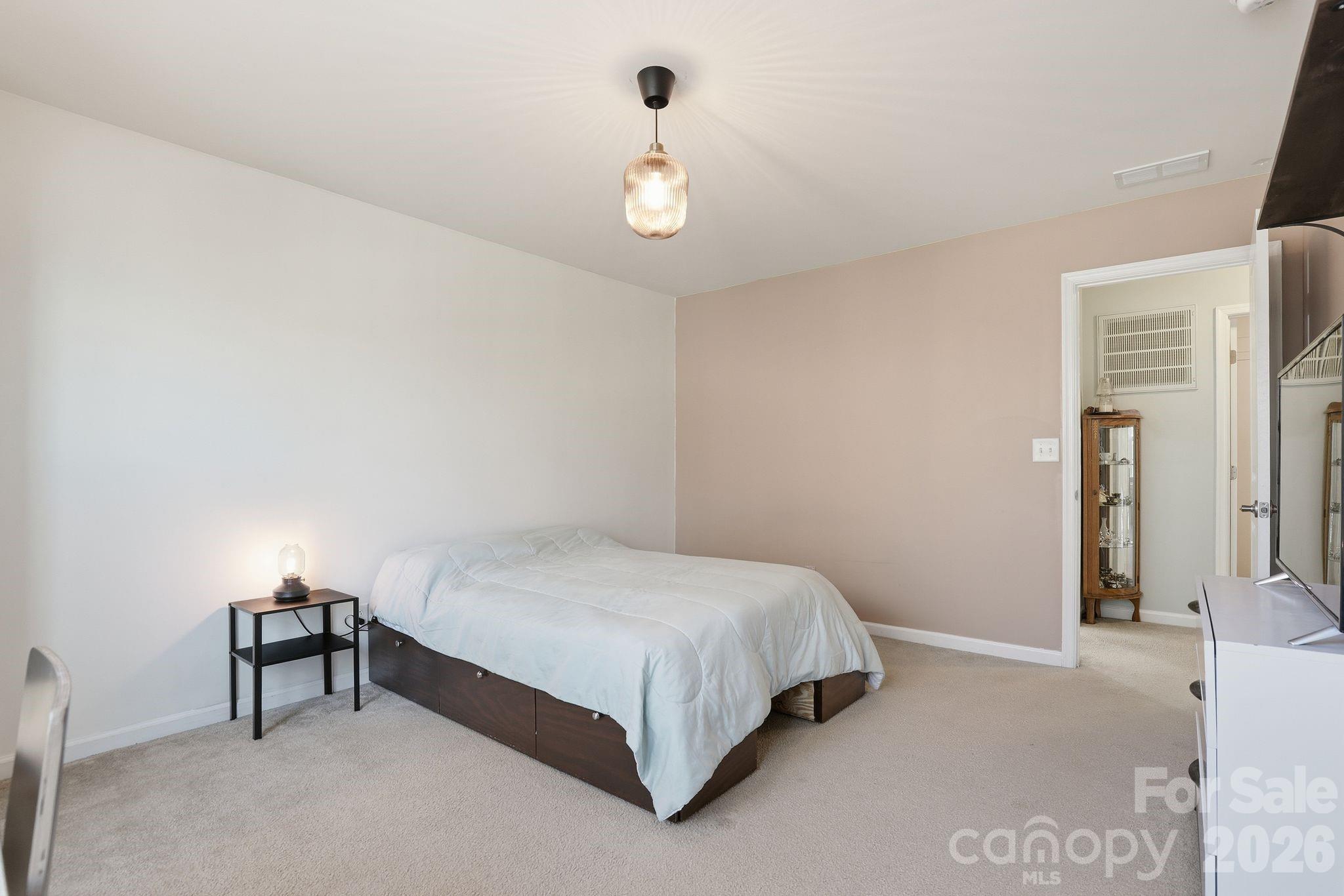 7532 W Berkeley Road Denver NC 28037