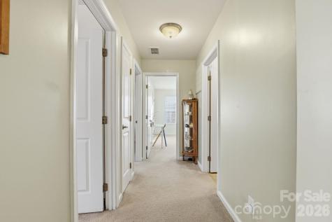 7532 W Berkeley Road Denver NC 28037
