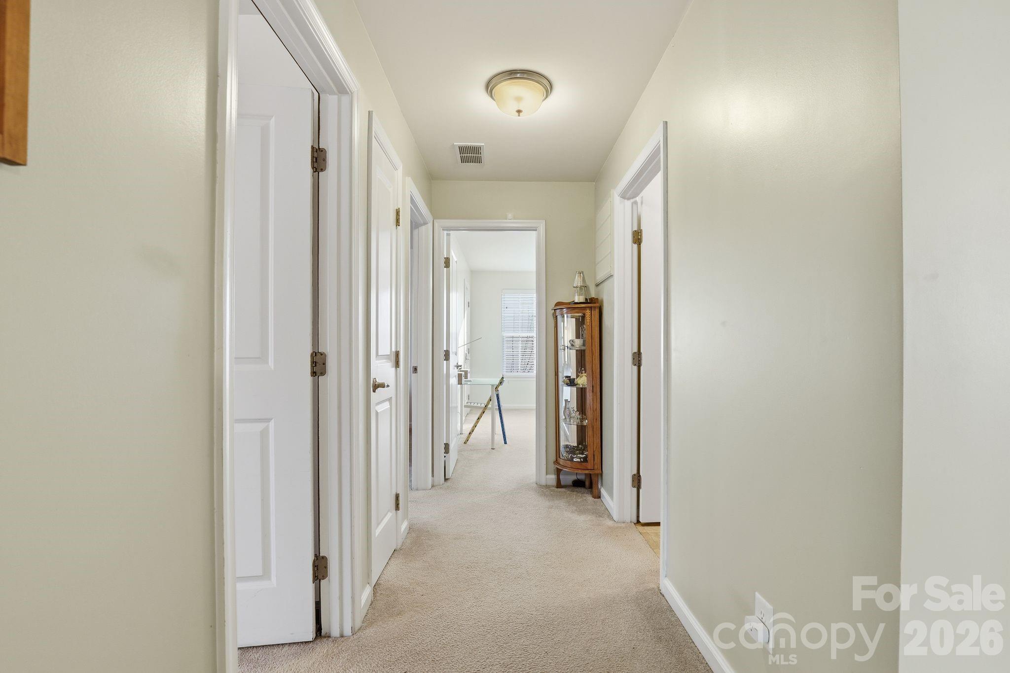 7532 W Berkeley Road Denver NC 28037