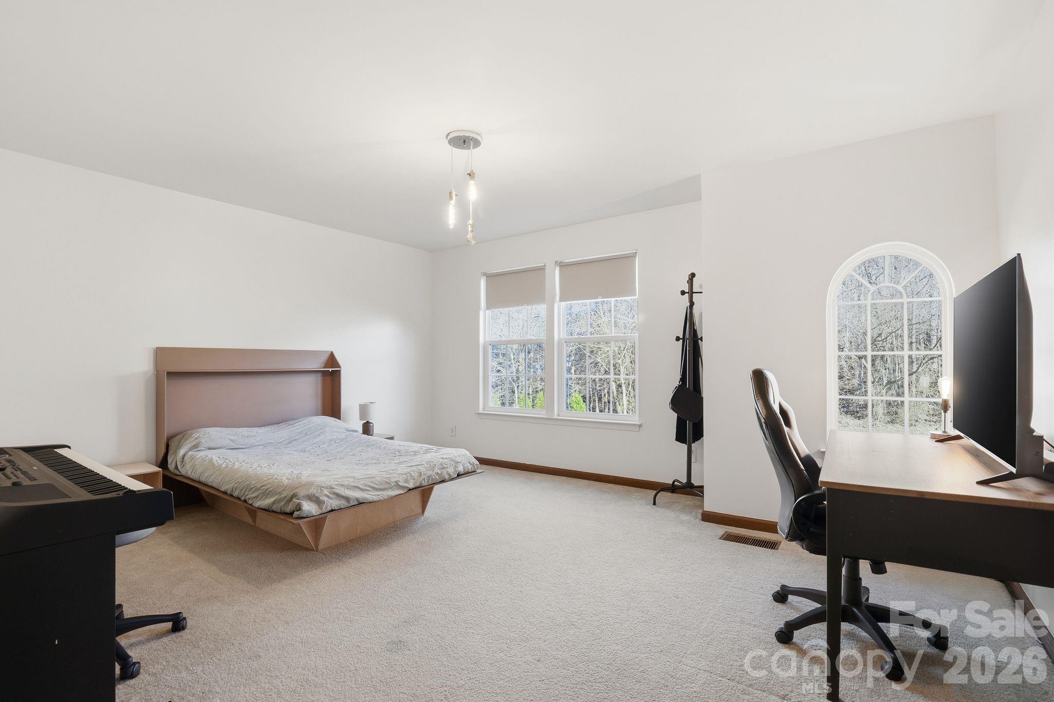 7532 W Berkeley Road Denver NC 28037