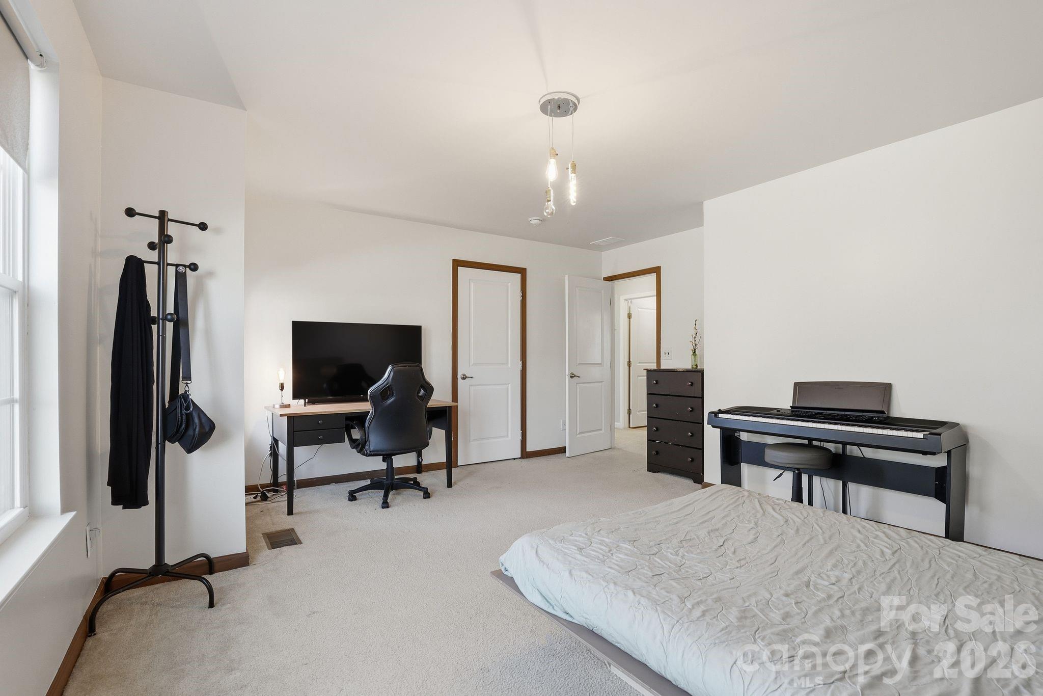 7532 W Berkeley Road Denver NC 28037