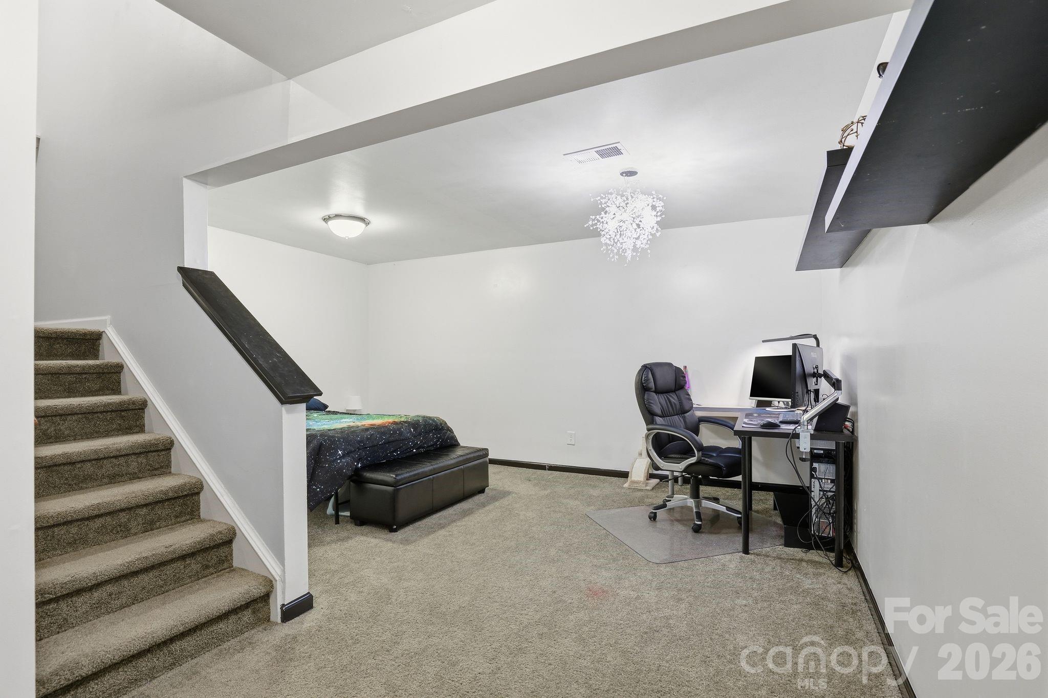 7532 W Berkeley Road Denver NC 28037