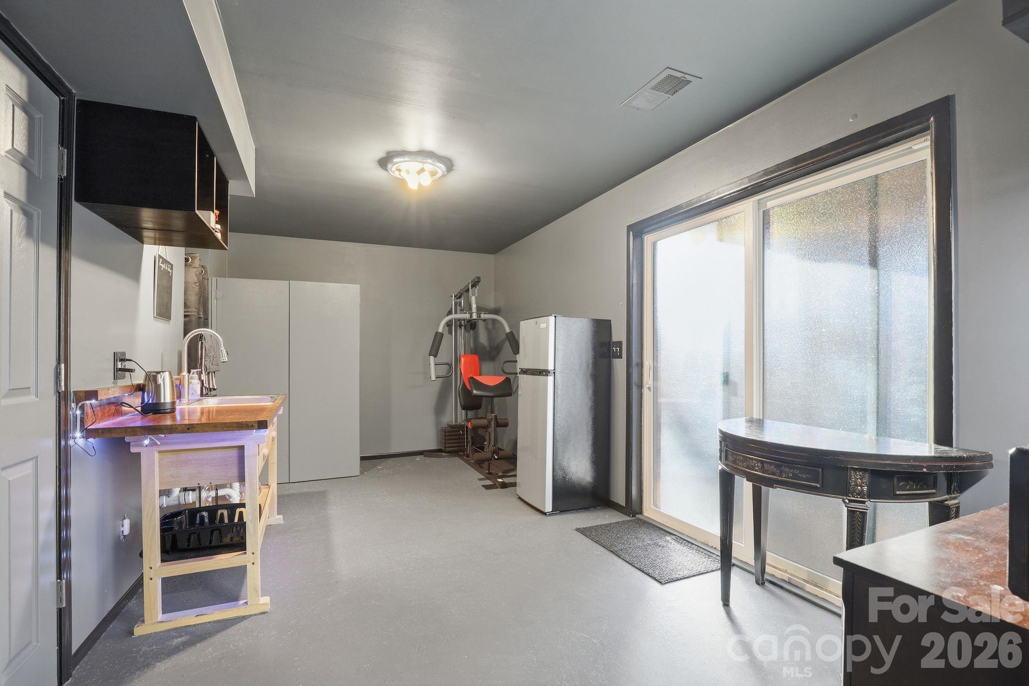 7532 W Berkeley Road Denver NC 28037