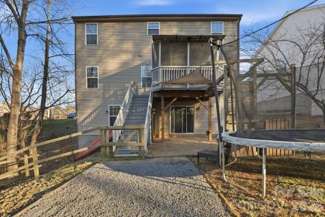 7532 W Berkeley Road Denver NC 28037