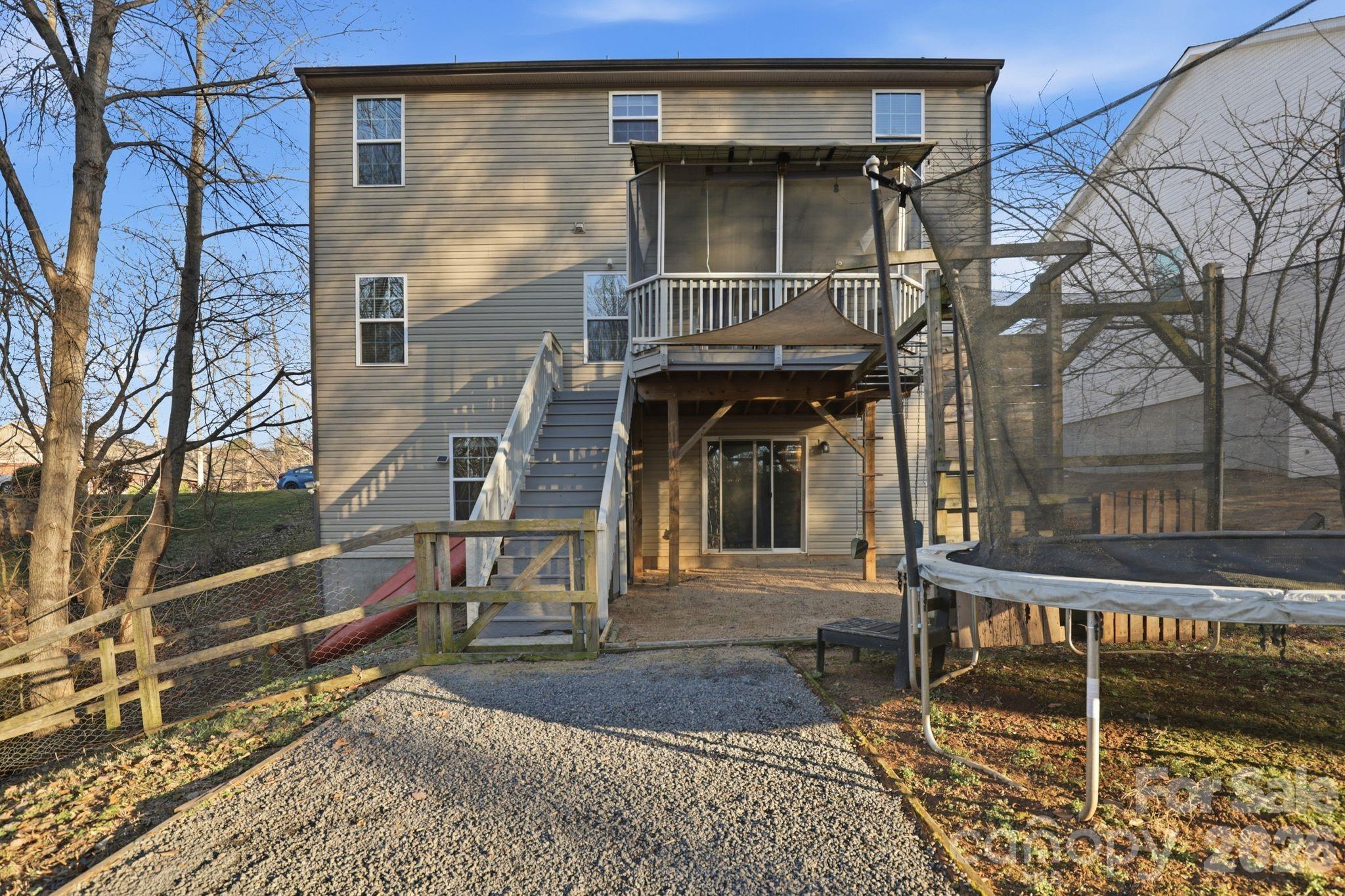7532 W Berkeley Road Denver NC 28037
