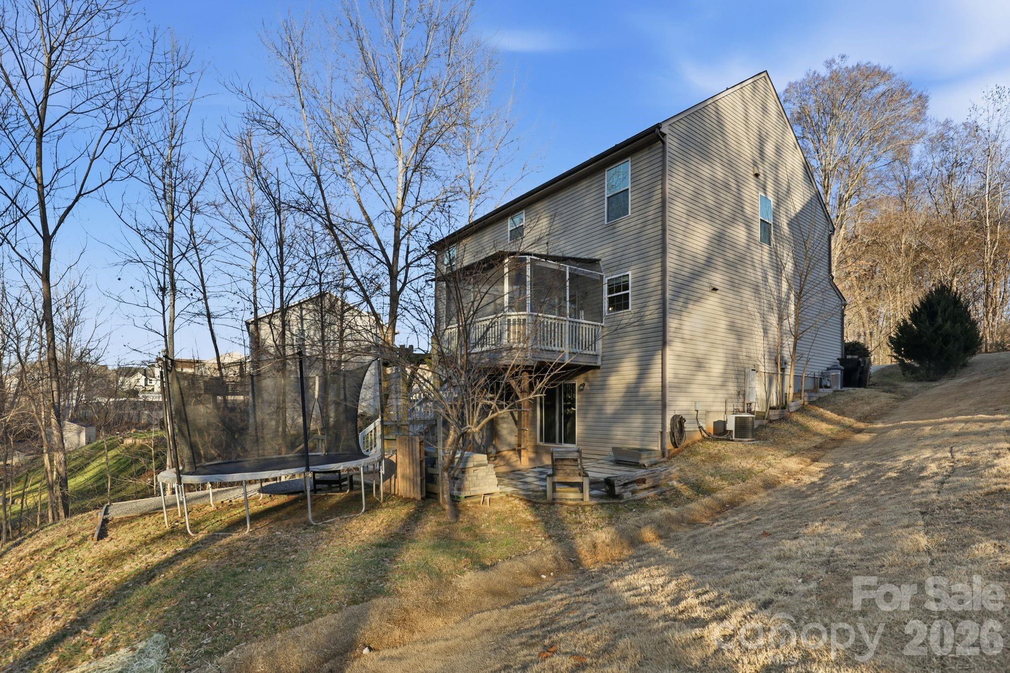 7532 W Berkeley Road Denver NC 28037