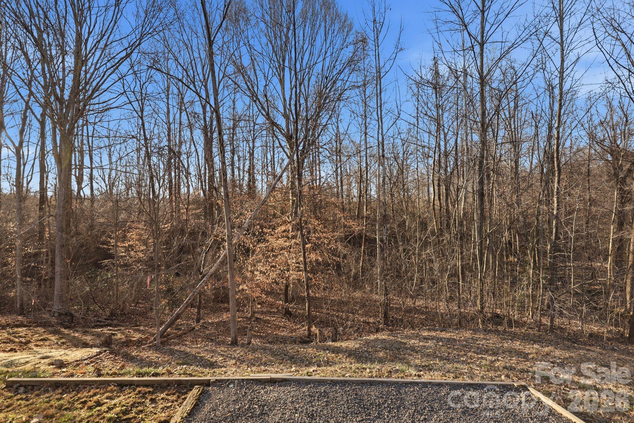 7532 W Berkeley Road Denver NC 28037