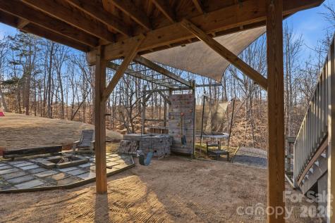 7532 W Berkeley Road Denver NC 28037