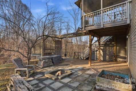 7532 W Berkeley Road Denver NC 28037